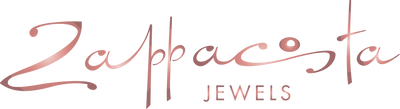 Zappacosta Jewels