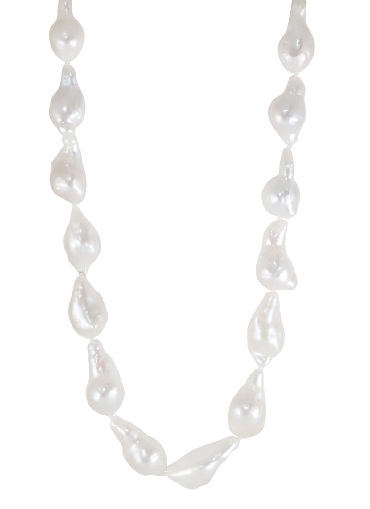 Tjc deals baroque pearls