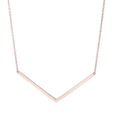 Viva Necklace