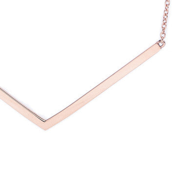 Viva Necklace